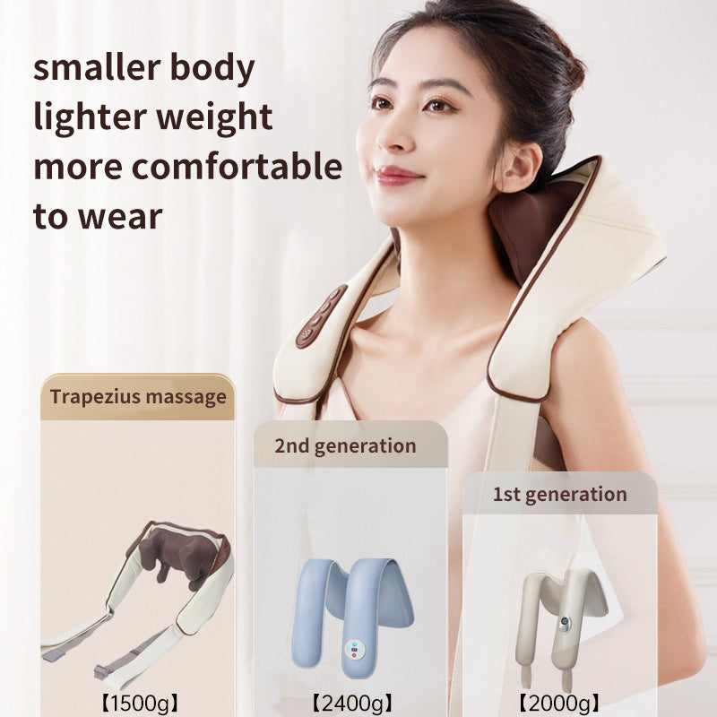 a2ec45a41bef196d3a911f99ad28dd28