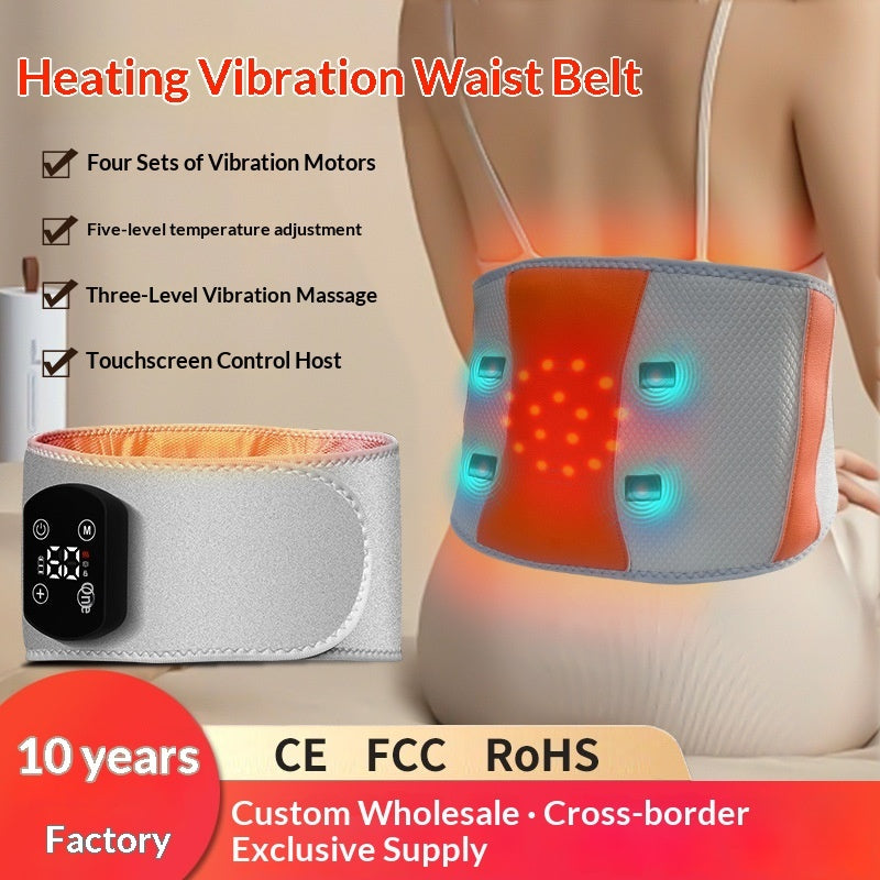 b7ce4c67d7a85b56cabbe20316c6fa7c