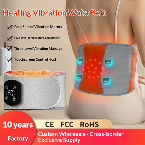 b7ce4c67d7a85b56cabbe20316c6fa7c