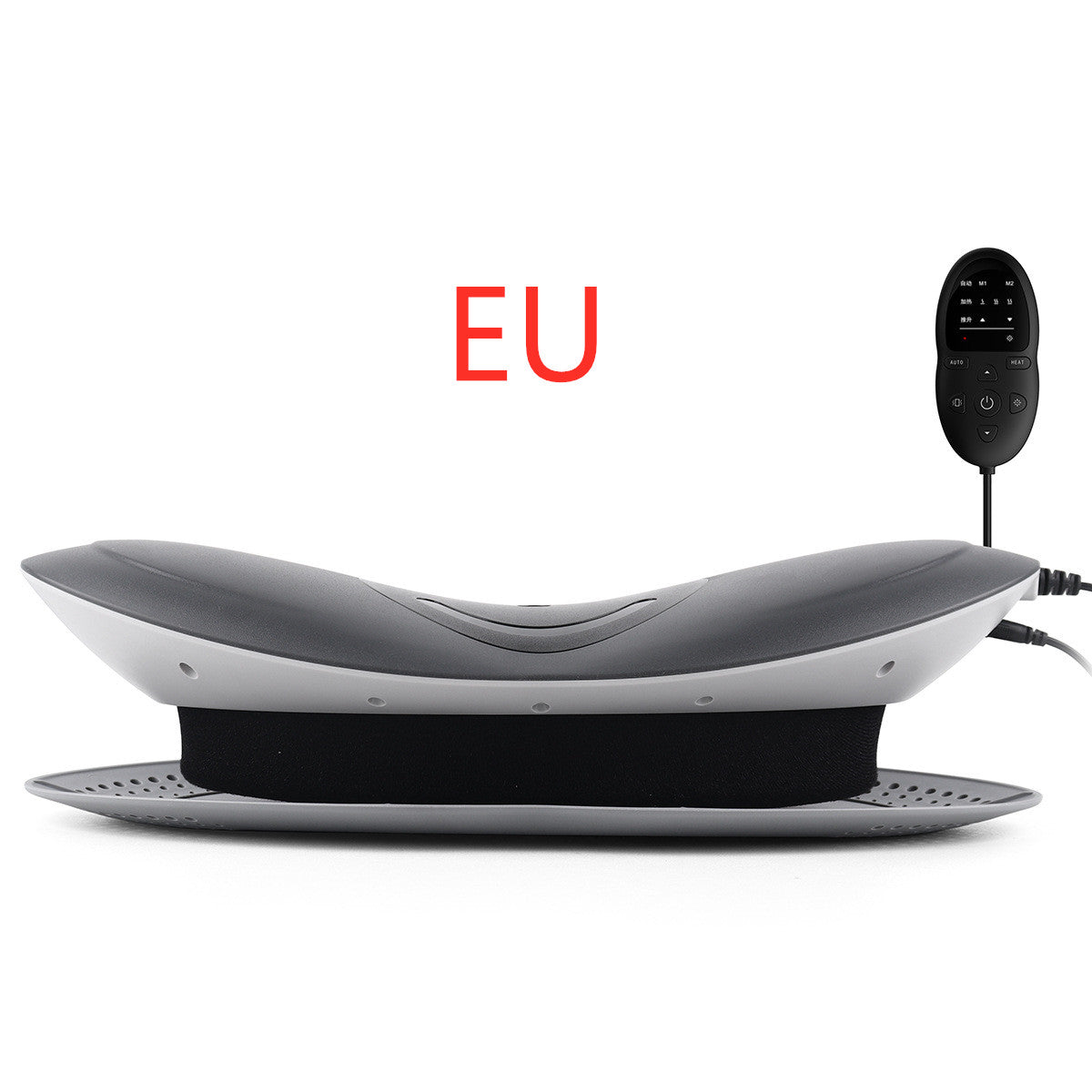 2f9e2d171d4c70215d5e1dfa932d04b1
