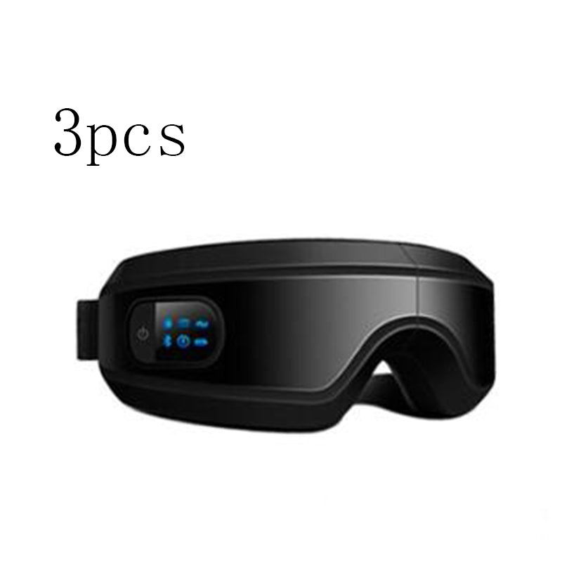abc2c926e0319d7aa2ba07e777c960cc