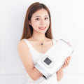 1eb56d7fc41c08b1d0e5962ab3759d8d