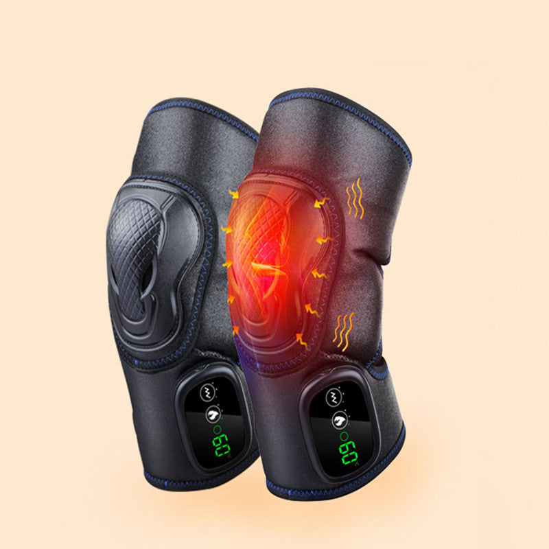 4a9b79c7a05b8461c088780cf6db46cb