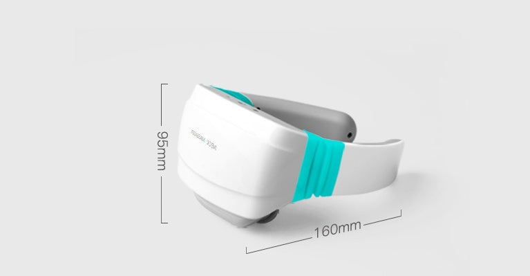f5a2350bba68381749aa6dfd6f53500b