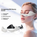 UPRIVA Bright™ EMS Eye Massager