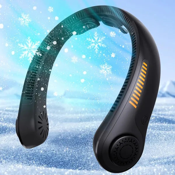 5d16a57a582aa5cf0e422dd89b8e6459
