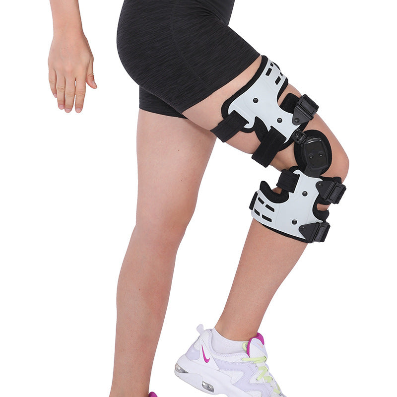 73b9f9d7ba3915016032d46a02f82bb2