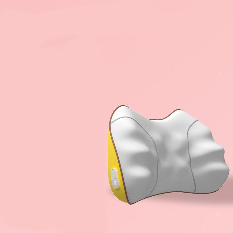 a200074b3af0a6e4a01e807e5a732e4c