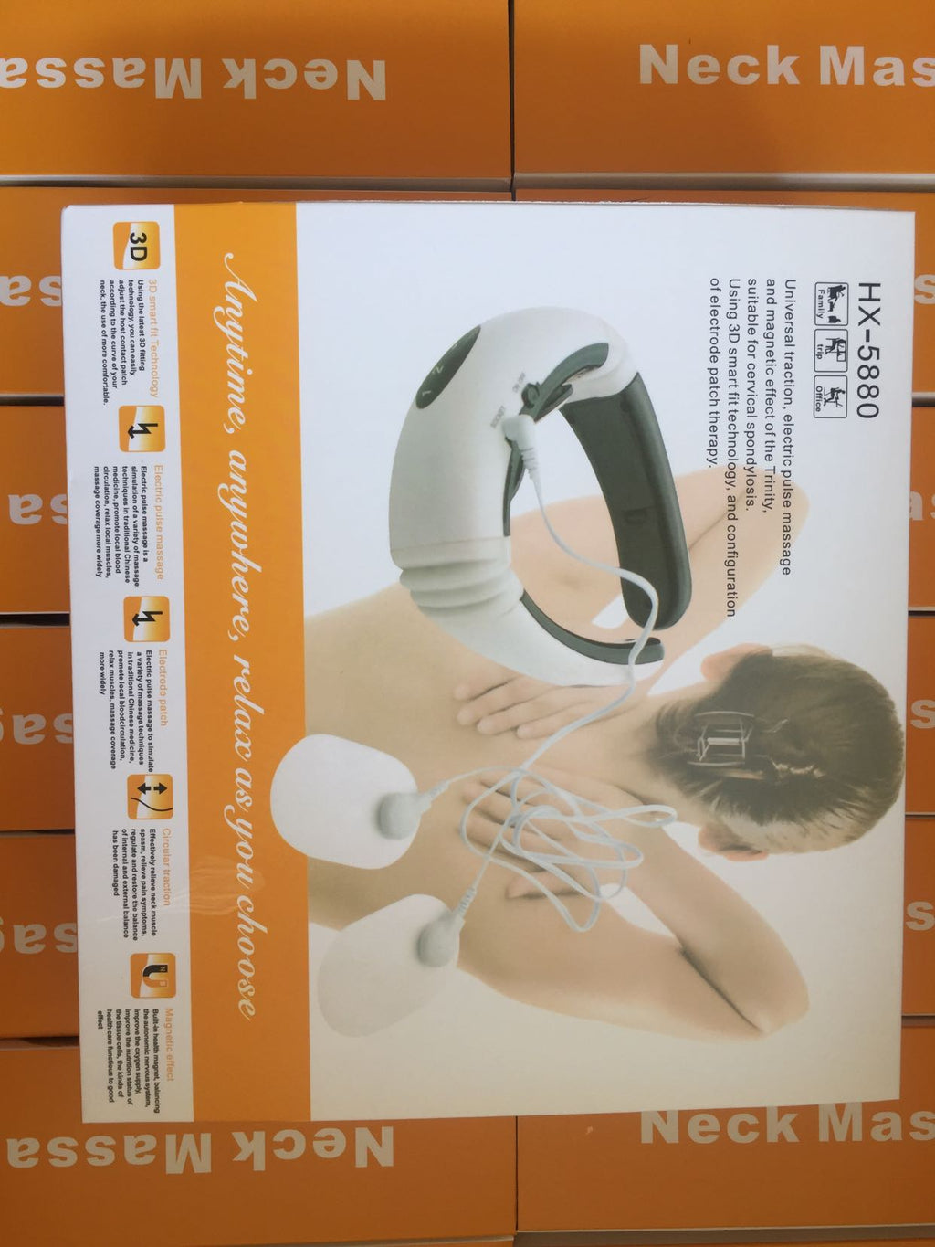 8bd6040fa27042b7525c1e9015e1691a