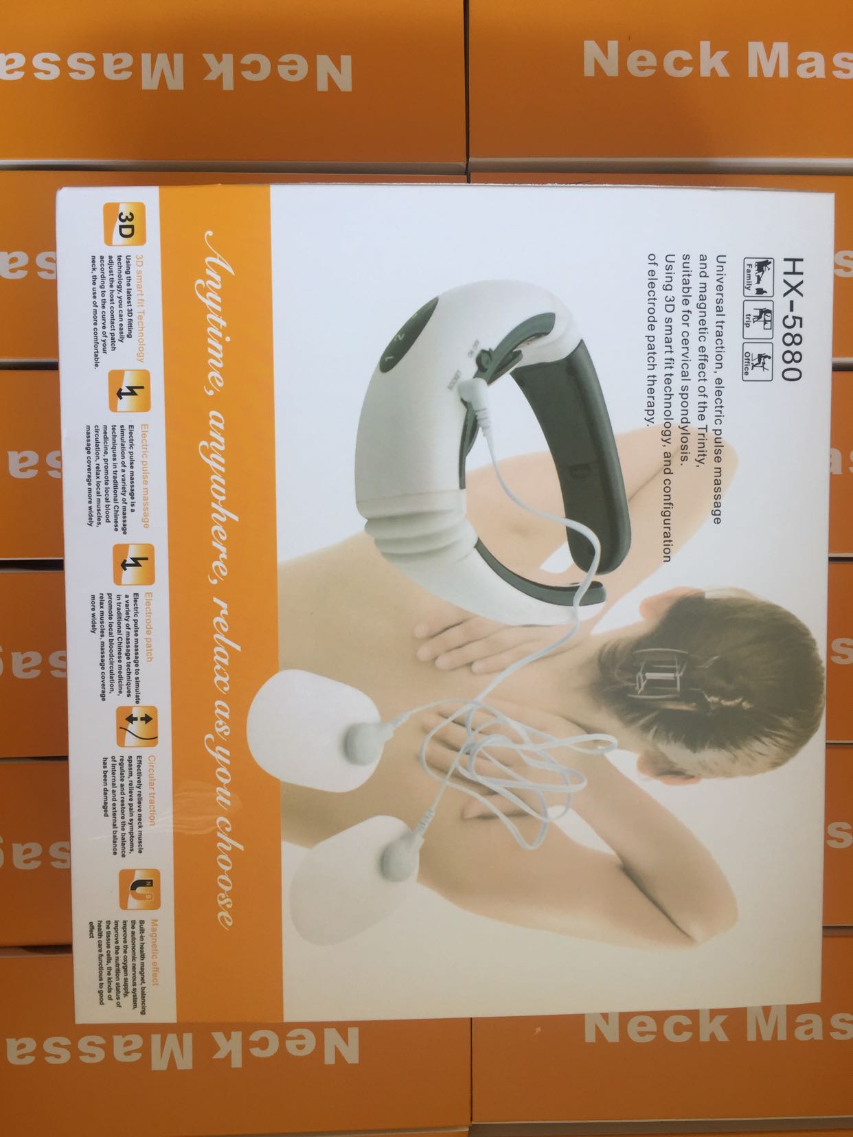 8bd6040fa27042b7525c1e9015e1691a
