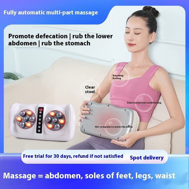 dce32ef9e904580c2da140e95b35dad6