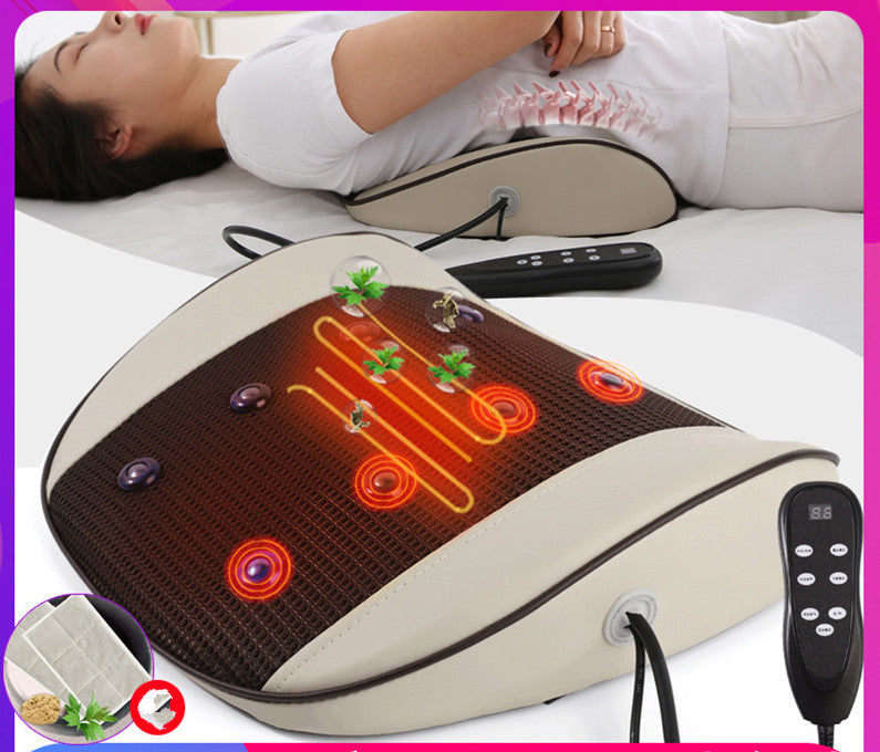 f5e89e5d5b9848678720e6da0fd98ecb