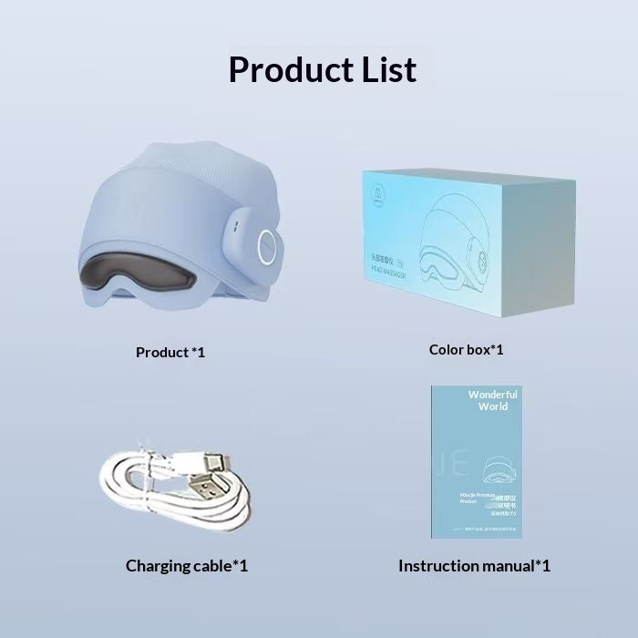 8b38883c728f1bb81659a8f7e8aad047