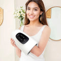 UPRIVA HandEase™ Portable Hand Massager