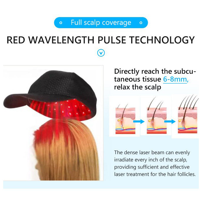 c8d05aca148d337b27e9846fbcdf337
