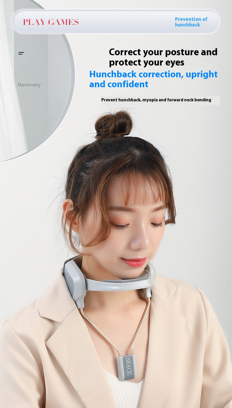 beaa6396f6b9b05421c33ef7d6c8bdfd