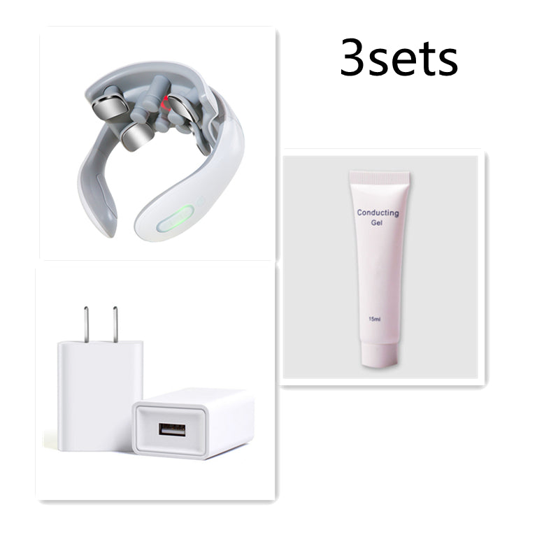 bedb9cfd9360f4b0fda8a23b79c86943
