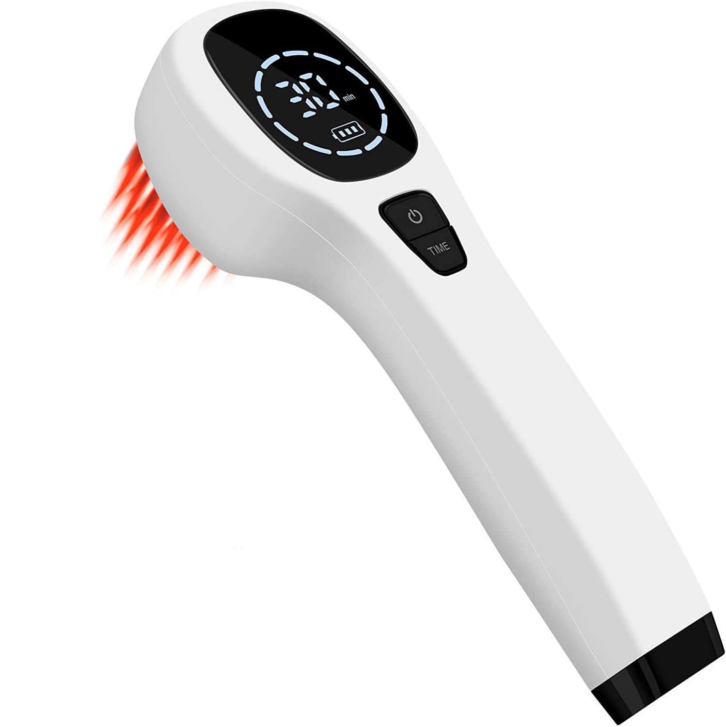 9e73778e4ccefdbebd24bd4985074ad3