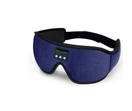 35df01442b2a2b56abbc0ce9a0d99115