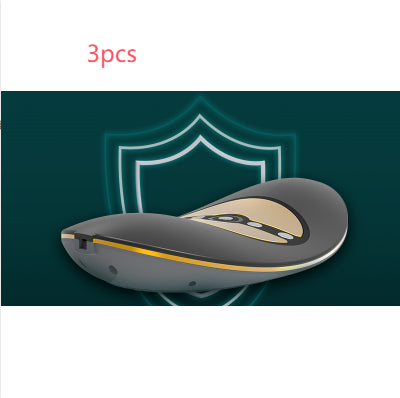 2ae0e96d5c3aba01db01bcc65c1e5366