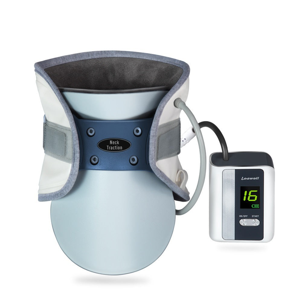 bf2e62708d0a60bc6d1cfb6ddbc859eb